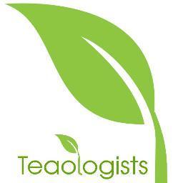 Teaologists